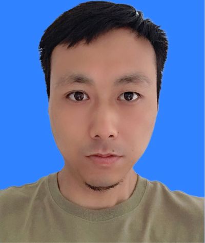 家电清洗专业家电清洗