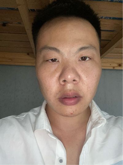 专业