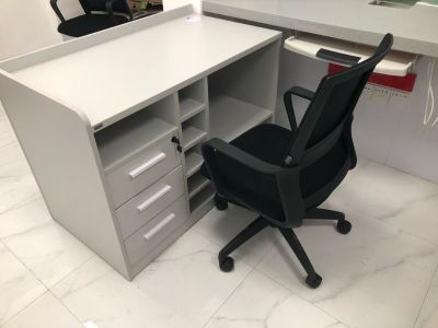 拆装家具