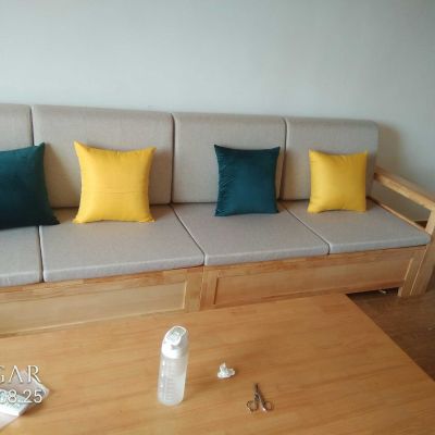 家具灯具卫浴