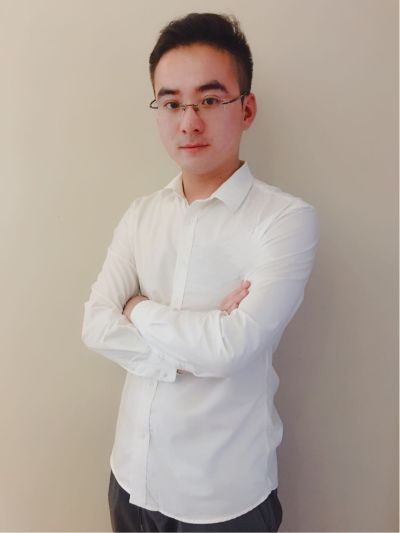家具安装设计
