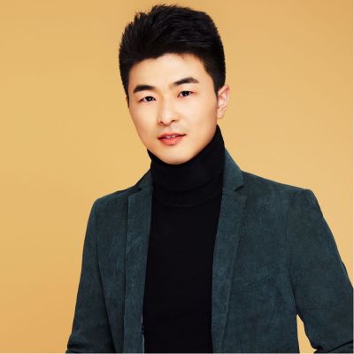 弱电智能化