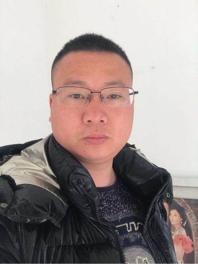 安装维修运输