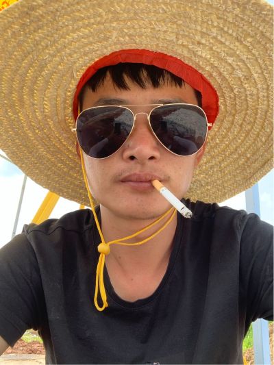 专业瓷砖铺贴