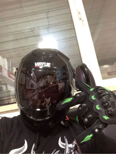 网络维护