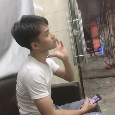 什么都可以