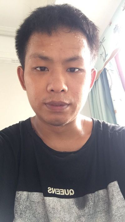 家具安装家具拆装搬家及货运空调安装