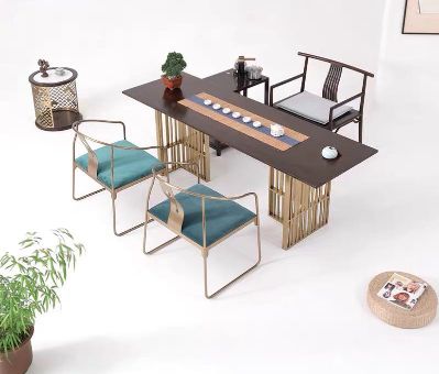 家具