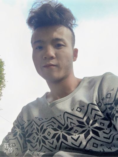 安装维修万能