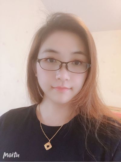 无