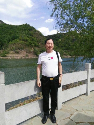 装修工程