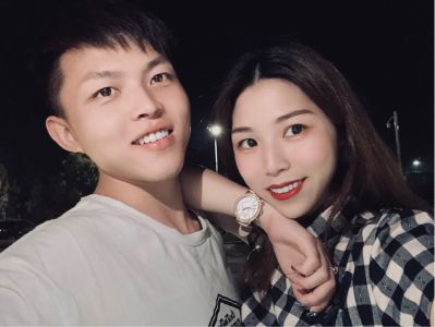 木门美缝