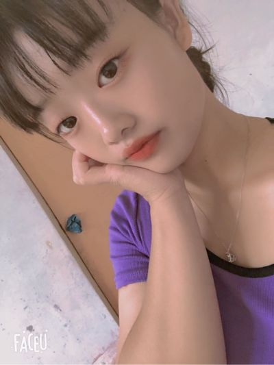 接单