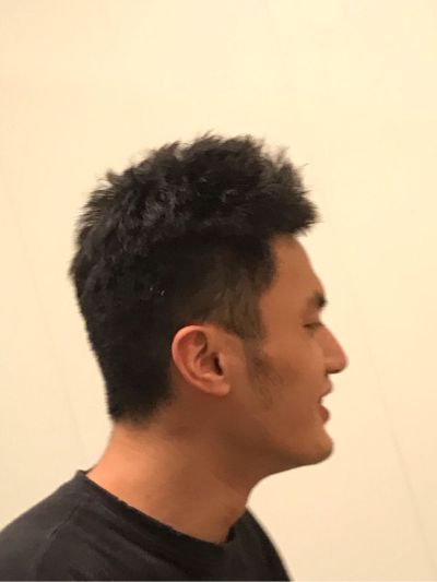 商业装修