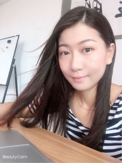 系统集成
