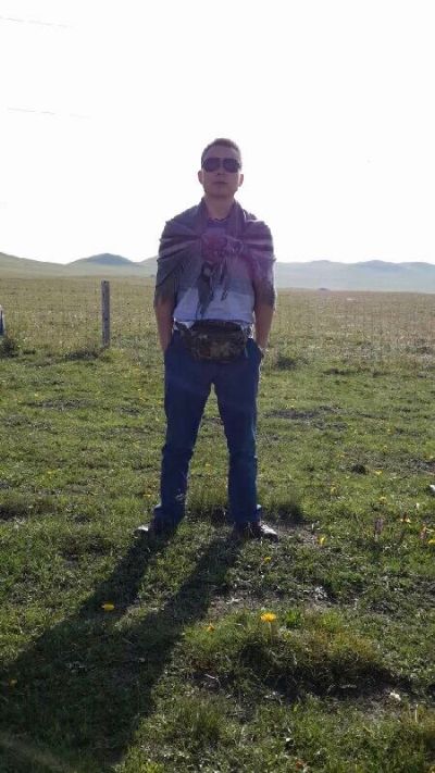 心连心家政