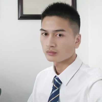 水电工电焊工