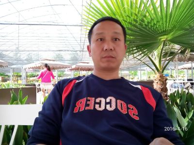 各种家具，灯具，洁具，锁具，电器安装