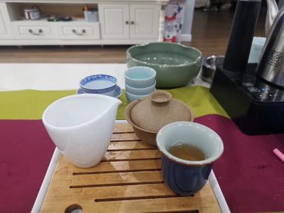 无