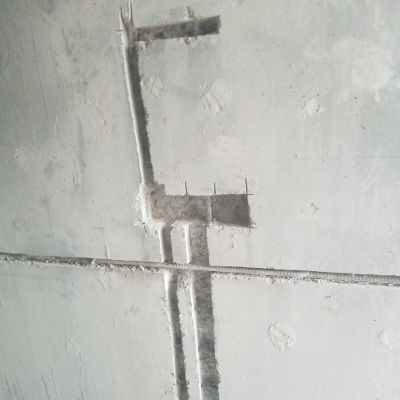家装水电防水水电维修拆除家装拆除清运水电地暖油工