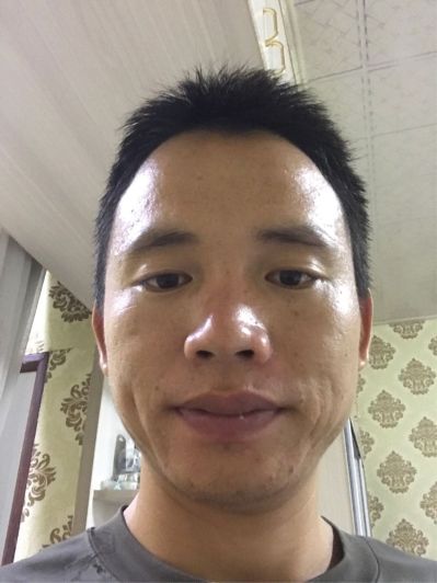 家具安装