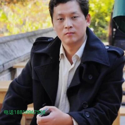 奥美达家政保洁钟点工