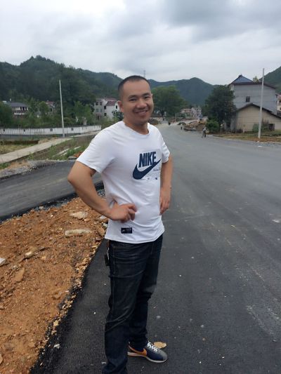 洁具安装
