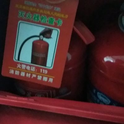 消防水电维修烟感喷淋烟感喷淋维修