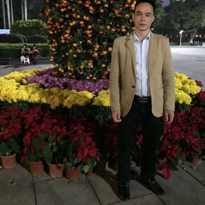 家具安装