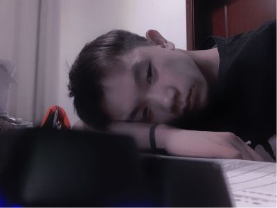路桥工程