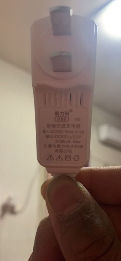 装烟机热水器专业安装厨卫