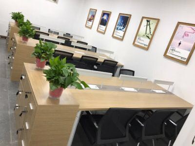 欢迎各位来电需要安装的