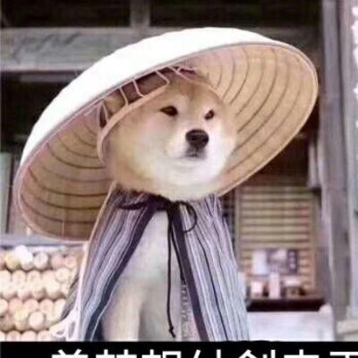 电脑维修