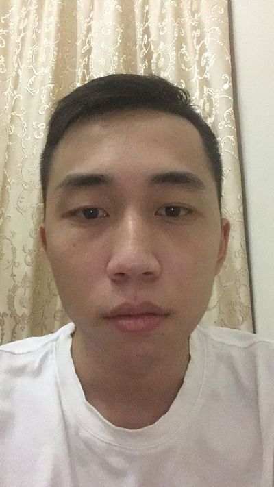 电脑