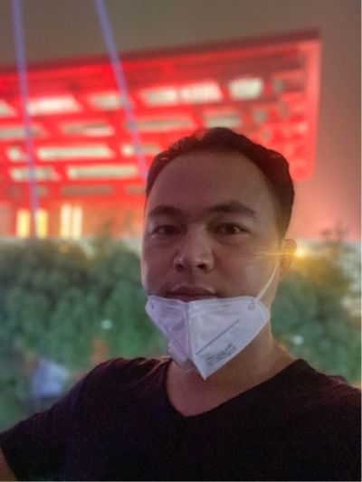 装修水电立柱