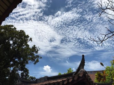 弱电家具卫浴