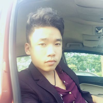 不锈钢
