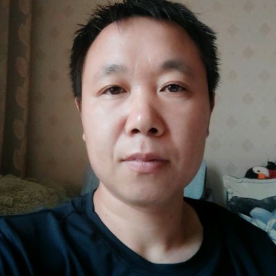 智能锁指纹锁指纹锁智能锁