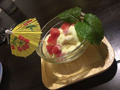 木工电工