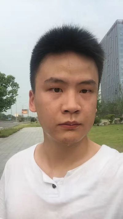 销售