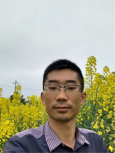 安装