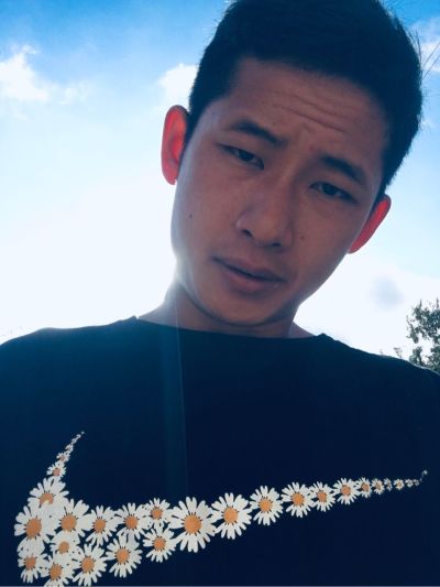 家电维修