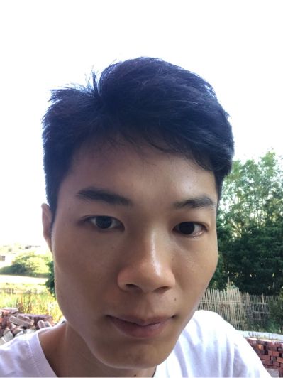 显示屏安装