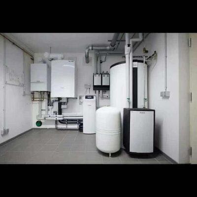 家装进口、国产家用锅炉、地暖、散热器、全屋净水设备、水泵增压、生活用水恒温恒压供水系统及设备自控系统安装、保养、维修服务