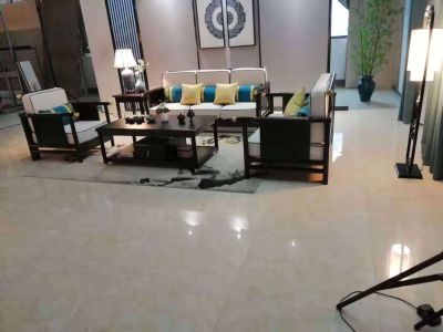 家具制造业
