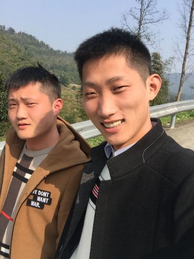 水电安装维修