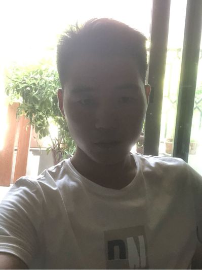 窗帘灯具家具