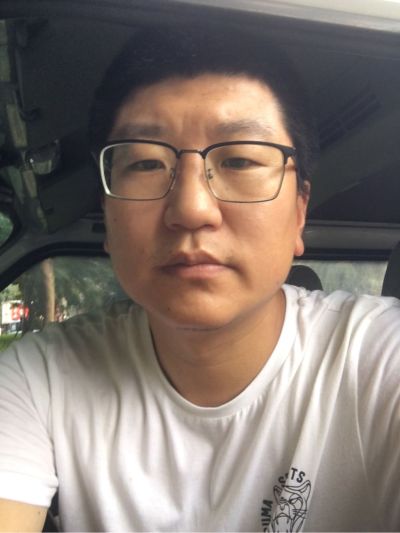 安装维修