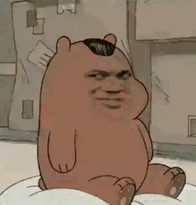 水电