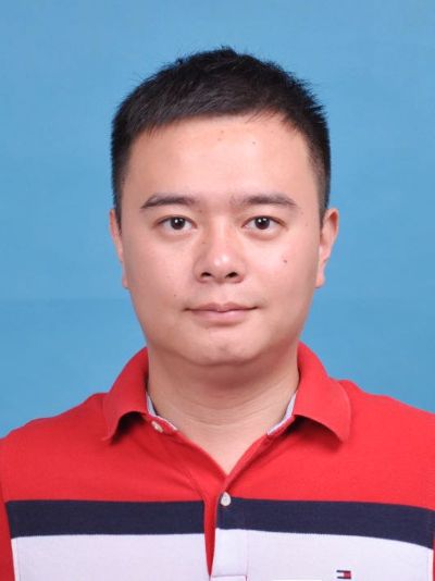 教师